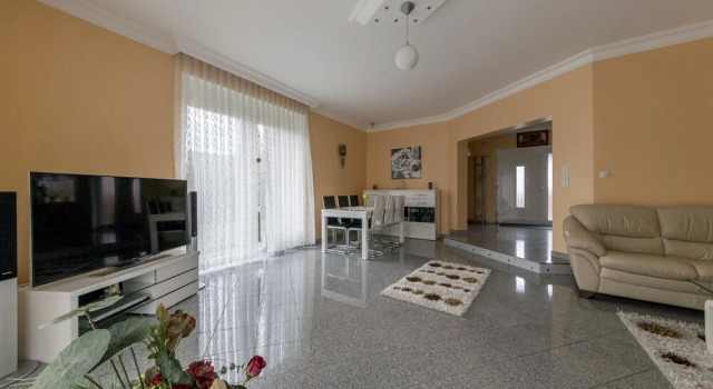 Private House, Réserver Maison de vacances Villas à Hanovre, Villa
