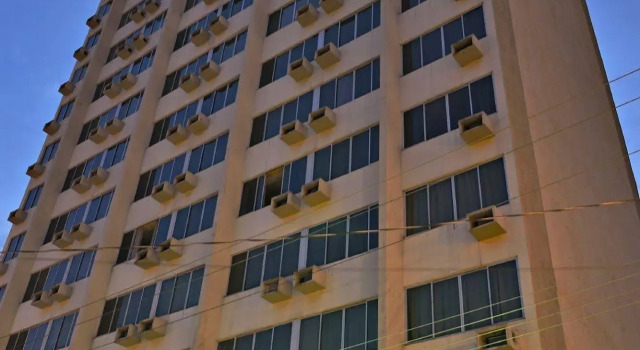 Hotel Nacional Inn Piracicaba, Забронировать Отель Отели в центре Пирасикаба с завтраком, отели в центре Пирасикаба с завтраком
