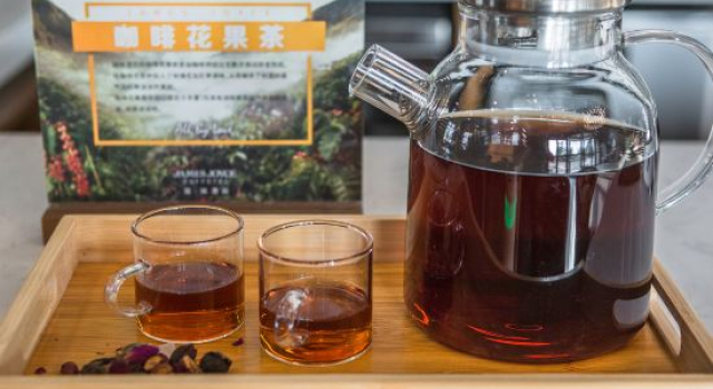 James Joyce Coffetel Hotel (Tangshan Bei Damai Square), Book Hotel Tangshan Hebei