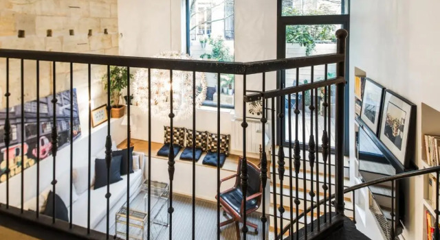 Апартаменты Appart 2 chambres aux Portes du Jardin Public