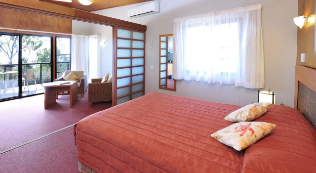 Groote Eylandt Lodge, Забронировать Курортный отель Отели Северной Аделаиды 3 звезды, 3*