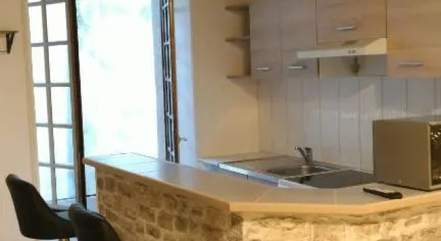 Appart rue du Palais, Забронировать Апартаменты/квартира Апартаменты Блуа, рядом с Office de Tourisme de Blois Chambord, Апартаменты/квартира