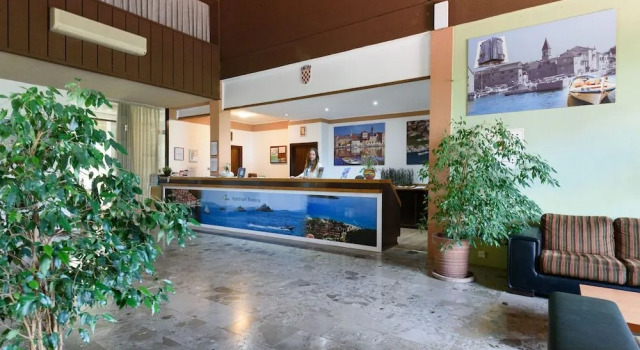 Apartments Medena budget