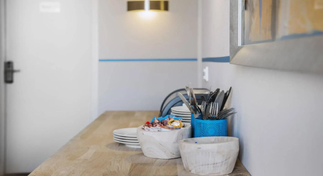 Lightotel Veldhoven, Prenota Hotel Veldhoven Noord-Brabant