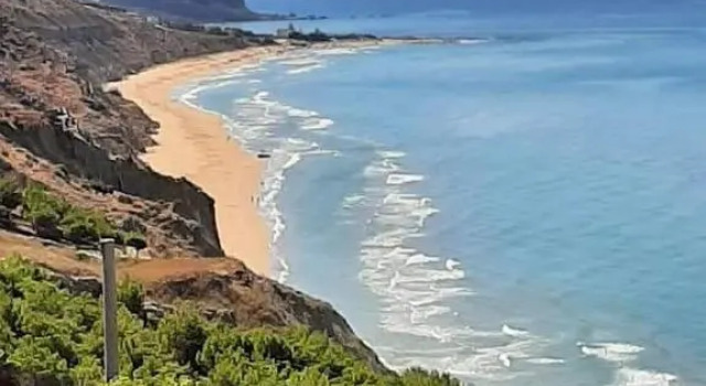 Одноместный номер Standard Vacanze in Sicilia