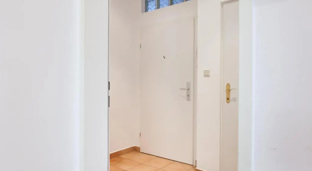 Vienna-flats | contactless check-in, Rezervați Hotel 20. Brigittenau Viena