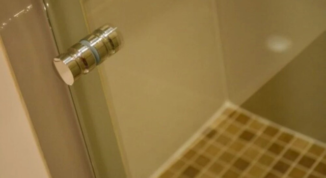 Superior- firedobbelt værelse Concept Hotel - Centro Zamora
