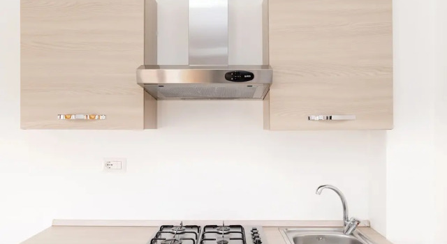 Smile Appartment Vico, Забронировать Отель Вико-Экуенсе Побережье Сорренто