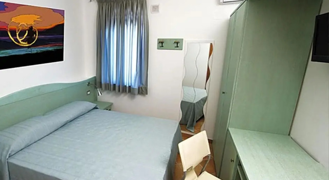 Villa dei Mercanti, Book Villa Diamante Calabria