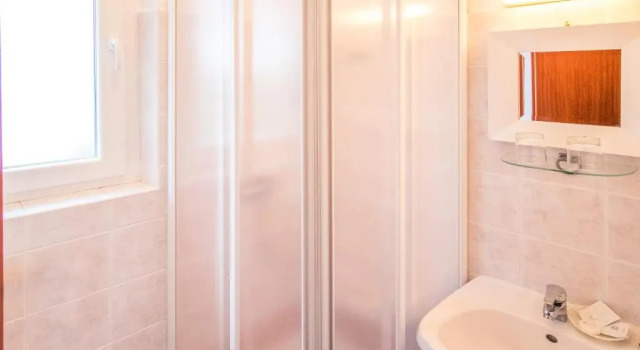 Номер Standard Guesthouse Villa Maria