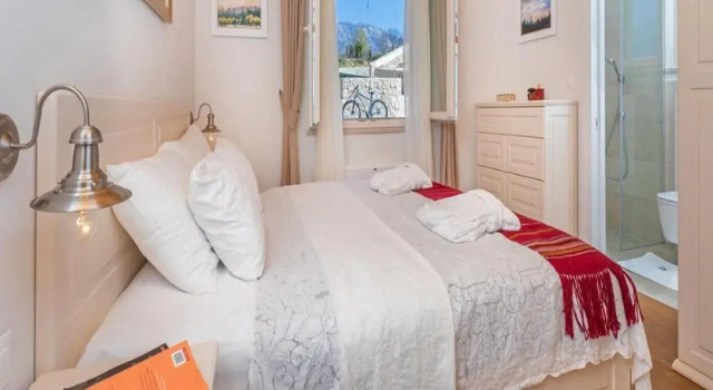 Villa Doline-two Bedroom Villa With Swimming Pool ID Direct Booker 13973