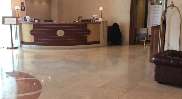 GRAND HOTEL Kielce, Забронировать Отель Бизнес-отели Кельце, 4* 5*