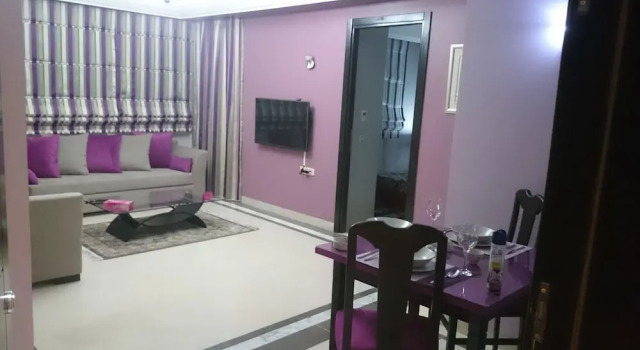 Prime Homes - Residence Al Karama