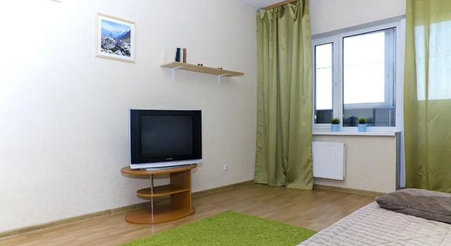 Smart House, Забронировать Дом для отпуска Виллы Московского района - Санкт-Петербург, Вилла