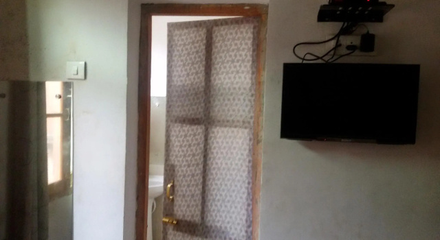 Chinar Guest House, Забронировать Гостевой дом Гостевые дома Jammu & Kashmir Ski, Гостевой дом