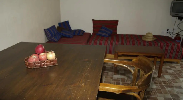 Le Jardin de Temeni, Prenota Hotel Aigio Acaia
