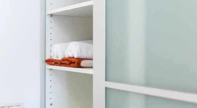Апартаменты Montaber Apartments - Trafalgar