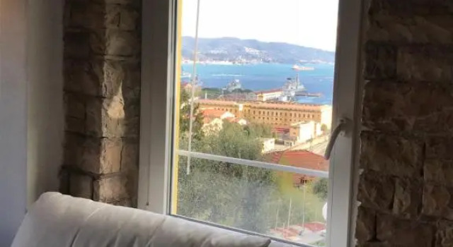 Casa Isabelle