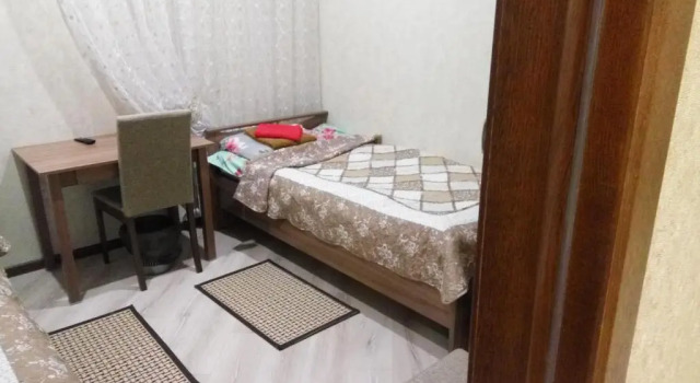 Дзержинского 122, Забронировать Отель Отели Торжка с парковкой, Парковка