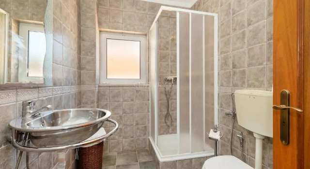 Двухместный номер Standard с видом на сад Casa Azul