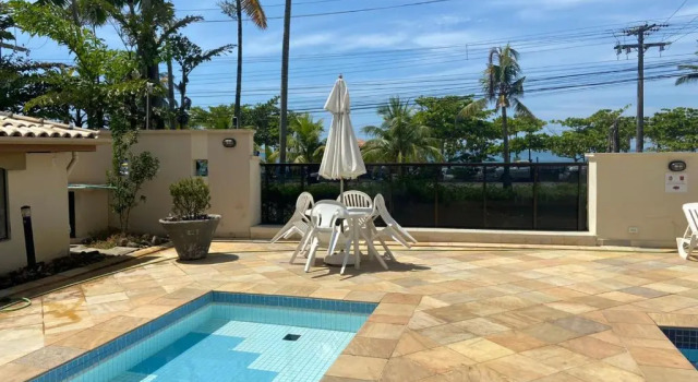 Apartamento Ubatuba Praia Grande, Забронировать Апартаменты/квартира Апартаменты Praia Grande, Апартаменты/квартира