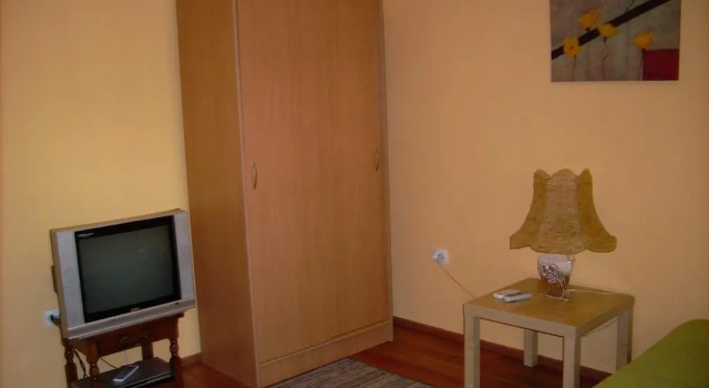 Apartment Filip