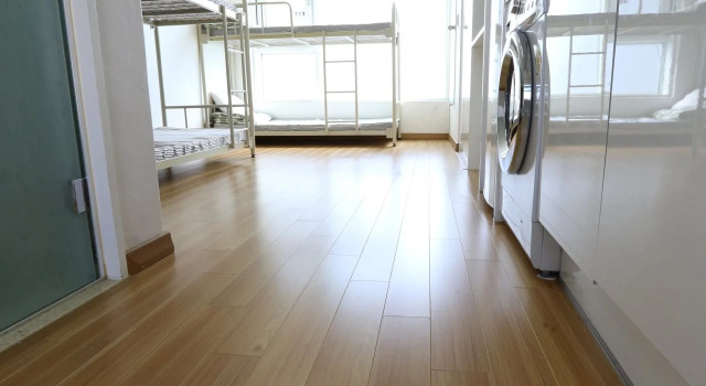 Phil House, Buchen Sie Hotel Gwangjin-Gu Seoul