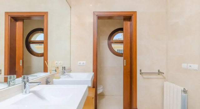 SON Quint, Book Hotel Palma Mallorca
