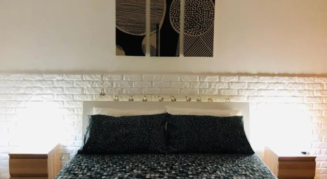 Casa Vacanze Kristel, Book Hotel Hotels in Sicily with Parking, Parking