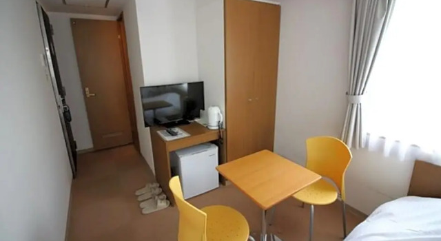 Hotel Koshien - Vacation STAY 82213, Prenota Hotel Nishinomiya Hyogo
