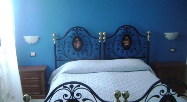 Полулюкс Cluana Azienda Agrituristica