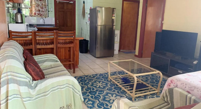 Elizabeth Accomodation-Your Home Away from Home, Book Hotel Suva Viti Levu