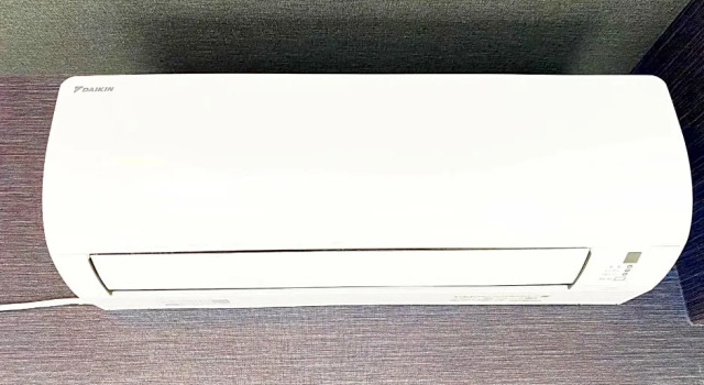 Номер Standard HOTEL LEGASTA KYOTO SHIRAKAWA SANJO