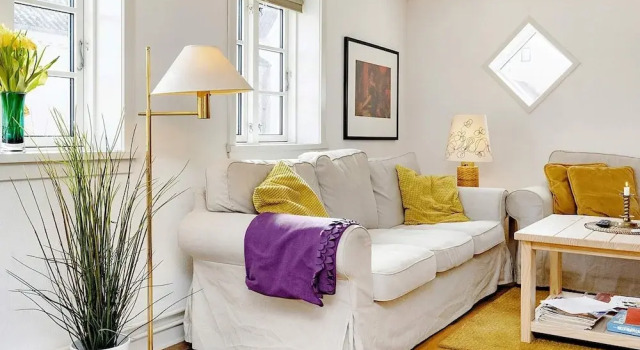 4 Person Holiday Home in Albaek, Rezerwuj Dom wakacyjny Domki letniskowe w Vestjylland, Domek