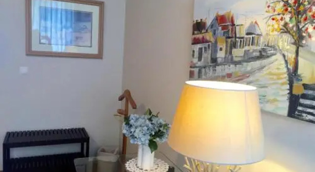 Casa da Avó - Vila do Porto, Rezervasyon Otel Vila do Porto Santa Maria (Azores)