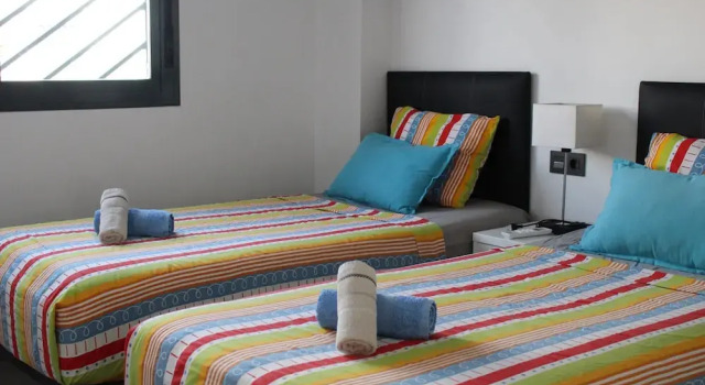 Cozy Apartment in Orihuela Costa, Забронировать Апартаменты/квартира Ориуэла-Коста провинция Аликанте