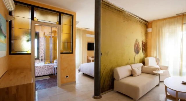 Hotel Jasmin