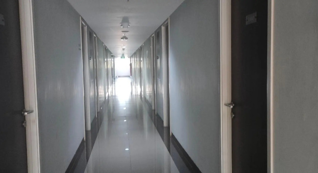 Apartemen Student Castle Yogyakarta, Prenota Appartamento Appartamenti a Yogyakarta Province, Appartamento