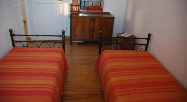 Casa Mimmo, Prenota Hotel Hotel a Lazio con parcheggio, Parcheggio