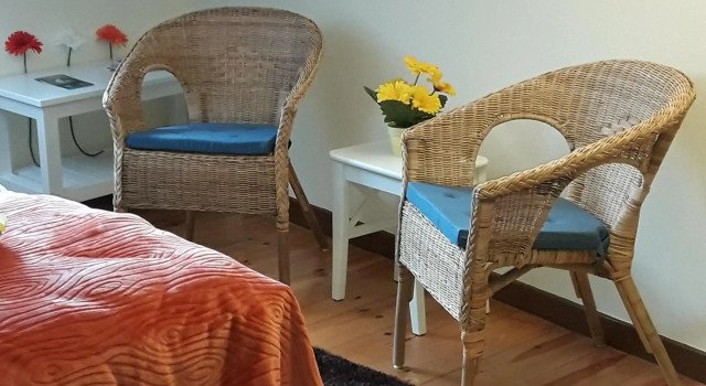 Old Town Loft, Забронировать Отель Отели Лиссабона 3 звезды, рядом с Рештаурадориш, 3*