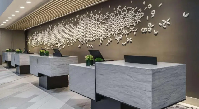 Hyatt Regency Grand Cypress