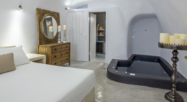 White Pearl Villas
