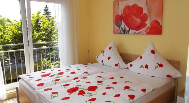 Ferienwohnungen Uhlemann - nur 15 Minuten bis in die Altstadt, Book Apartment Altstadt 