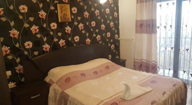 Pension Terra, Varaa Hotelli Alba Iulia 