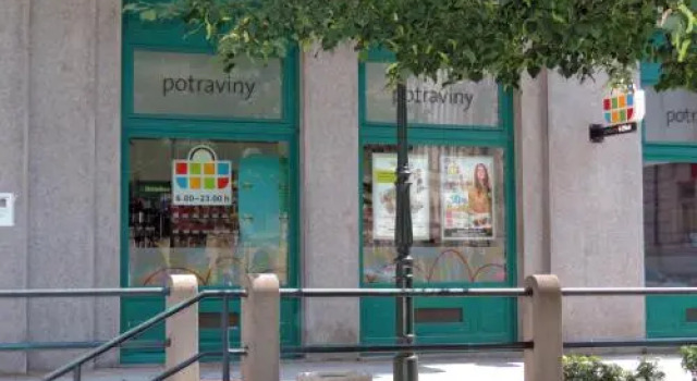AMAVI Kozi Apartment, Забронировать Апартаменты/квартира Апартаменты Праги, рядом с Mozart Dinner Prague, Апартаменты/квартира