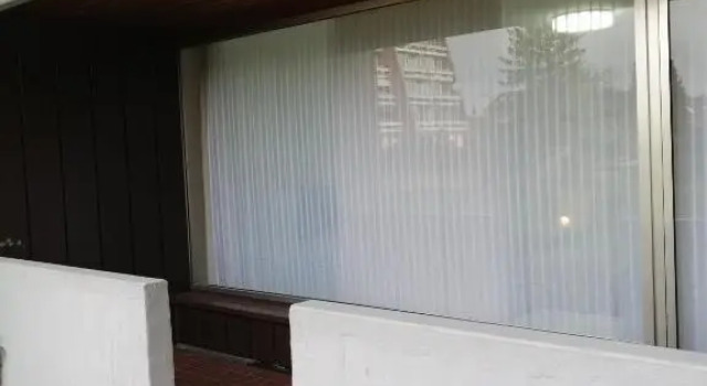 Wohnung in Troisdorf, Забронировать Отель Тросдорф Северный Рейн-Вестфалия, рядом с Stadthalle Troisdorf
