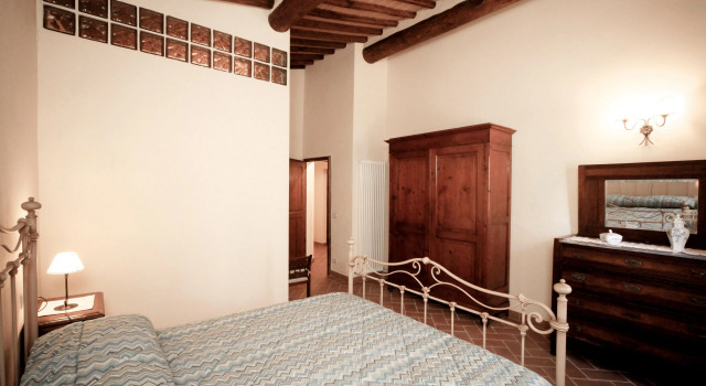 Agriturismo Casa Al Gianni, Book Farm Stay Sovicille Val di Merse