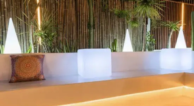 Weizhou Island Hidden World Smart Seaview Homestay, Buchen Sie Hotel Hotels in Weizhou-Insel mit Parkplatz, Parkplätze