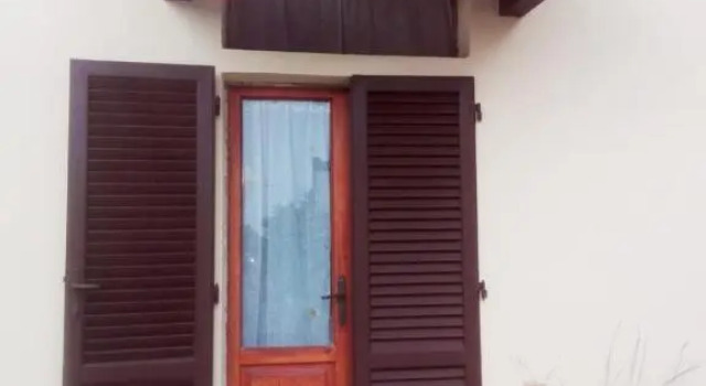 A Casa Mia