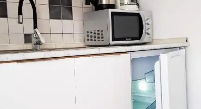Sia House, Забронировать Апартаменты/квартира Пула Pula Riviera, рядом с Пляж Валсалине